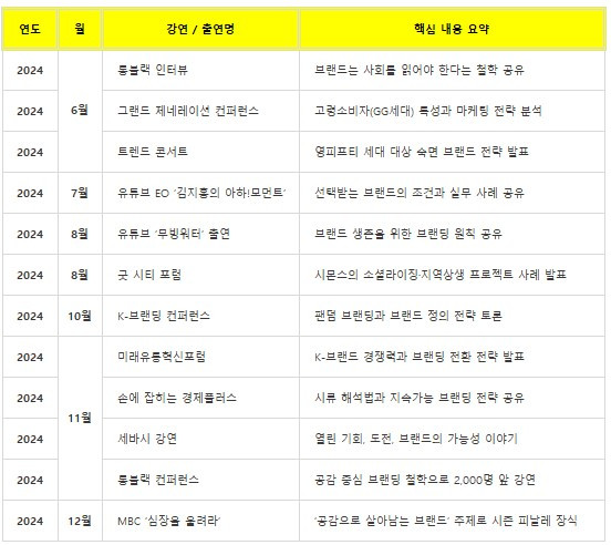 화면 캡처 2025-05-09 143353.jpg