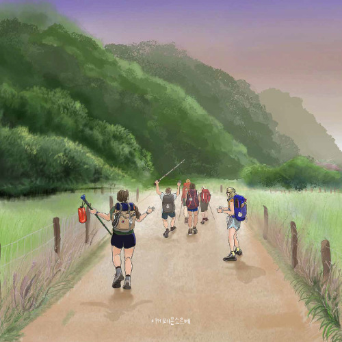 강우영_텍스타일 디자인 포트폴리오.jpg