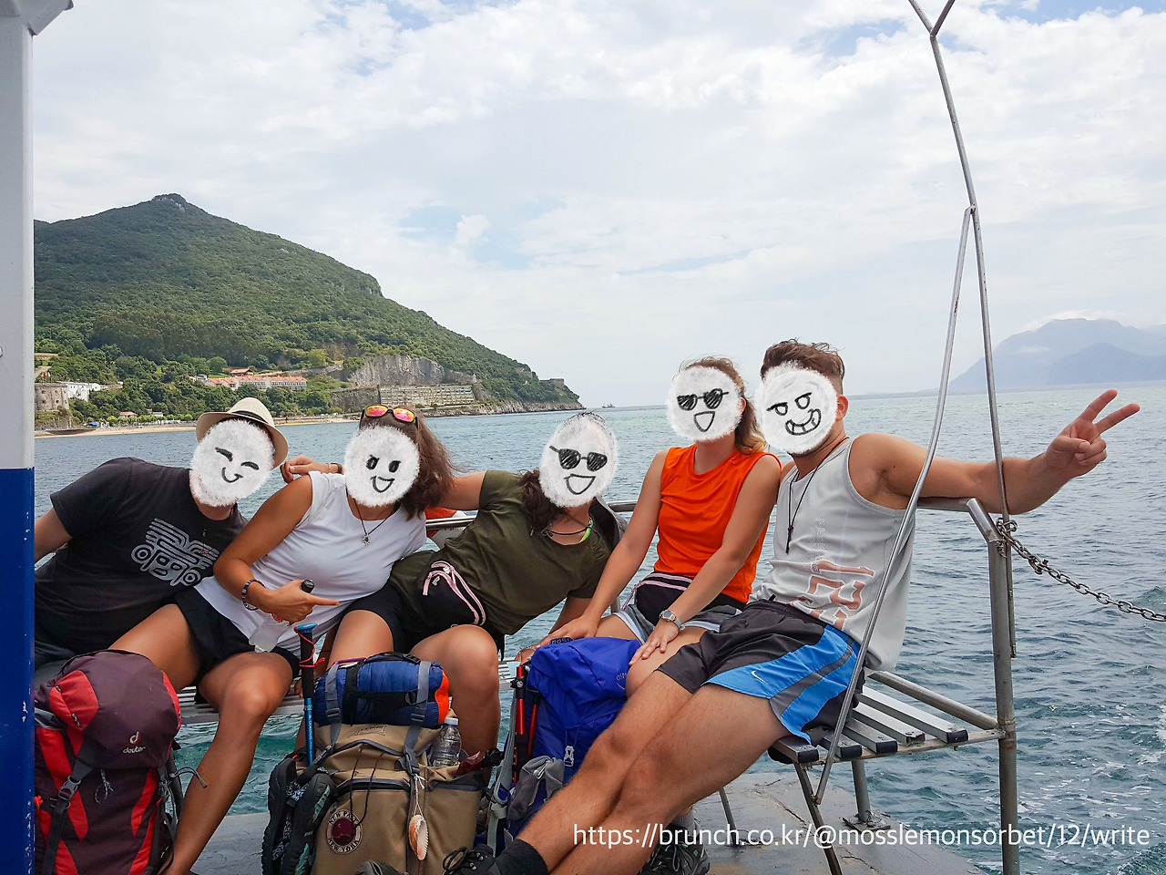 20190625_131115 2_4.jpg