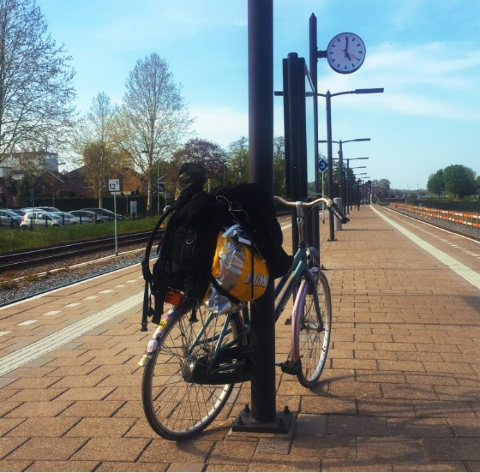 Screenshot 2020-10-16 at 09.43.27.jpg