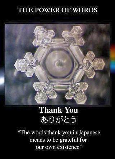 Arigato, Dr_ Masaru Emoto.jpg