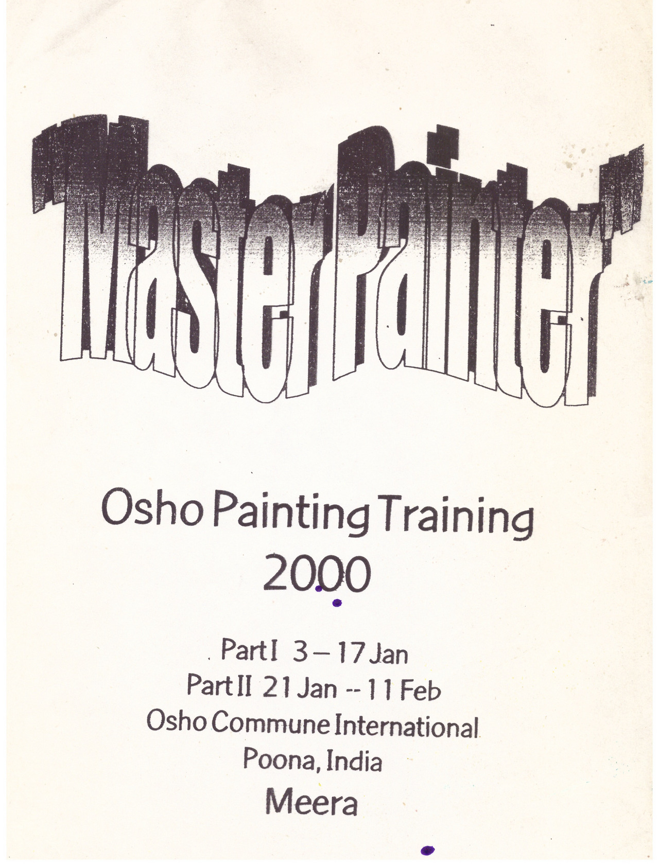 Meera페인팅_Master Painter.jpg