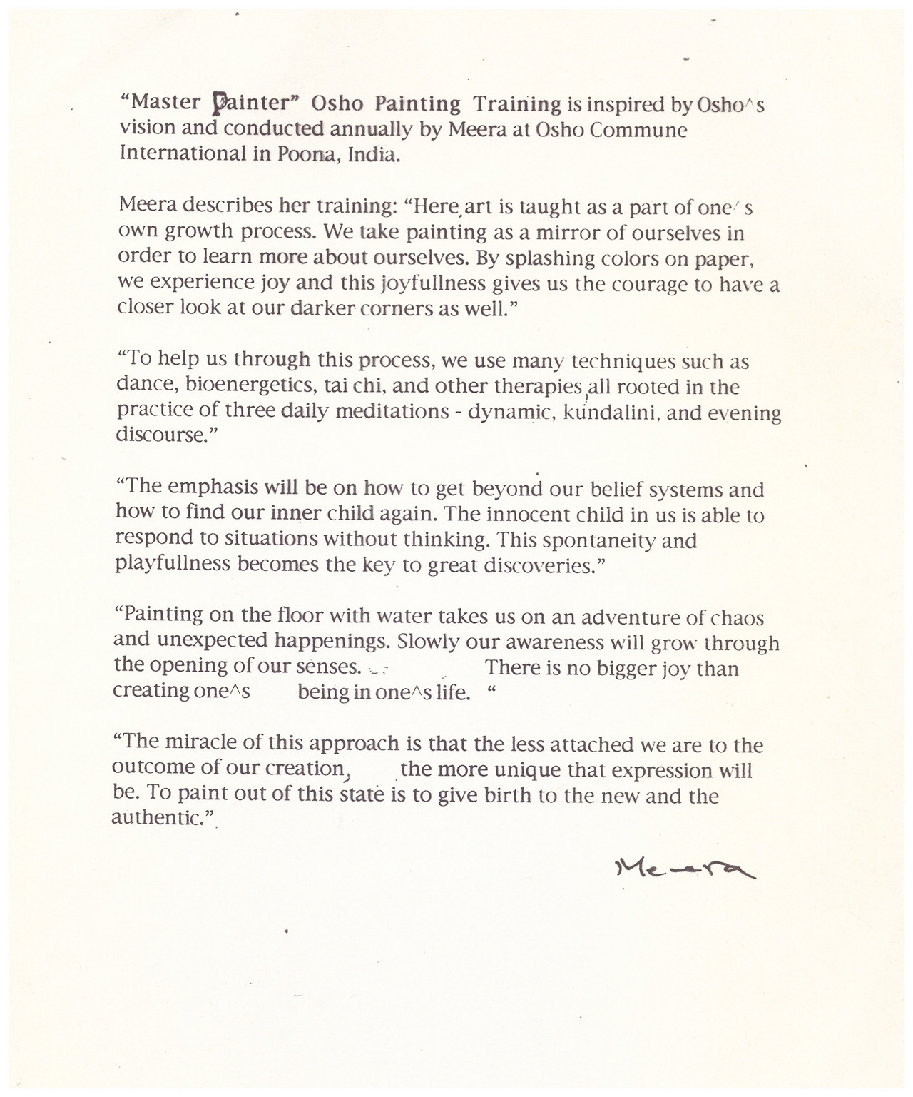 Meera페인팅_Master Painter_001.jpg