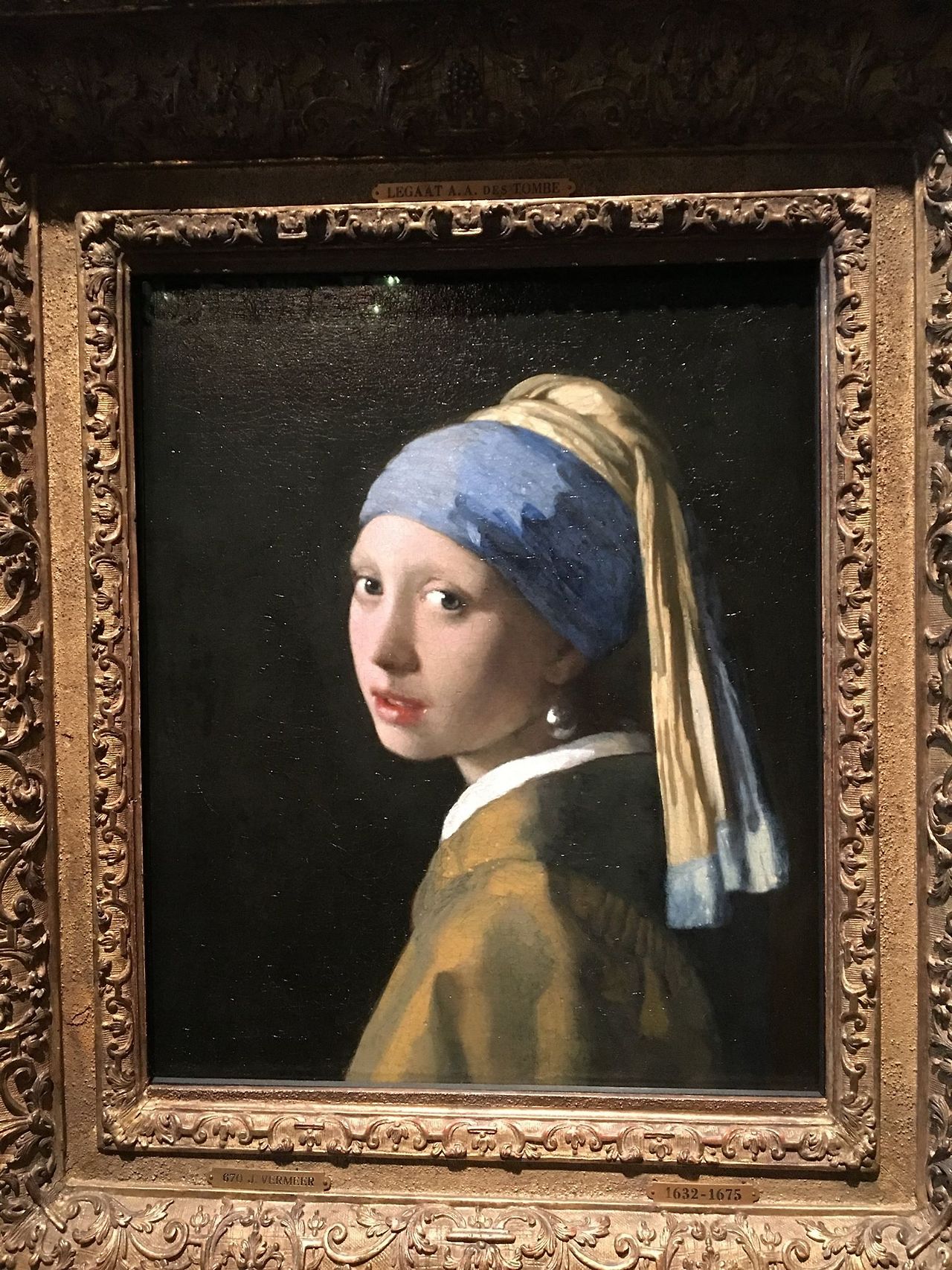 진주 귀걸이 소녀.jpg