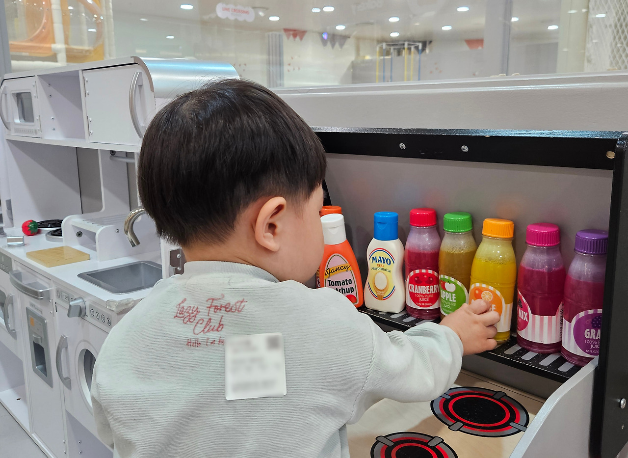 KakaoTalk_20240502_113419544 copy.jpg