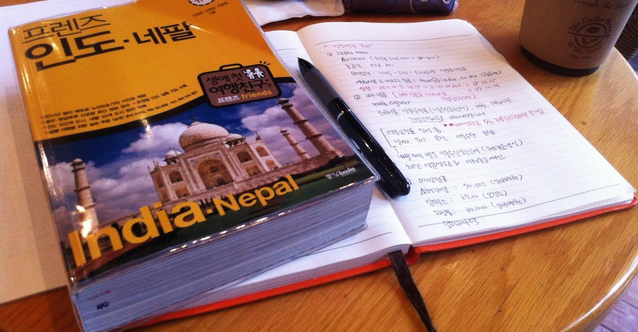 사진 1303.jpg