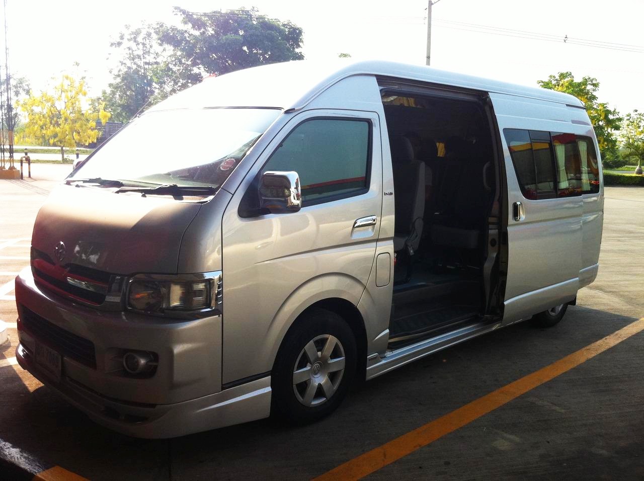 사진 2611.jpg