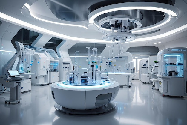 futuristic-medical-breakthrough-lab_839035-127837.jpg