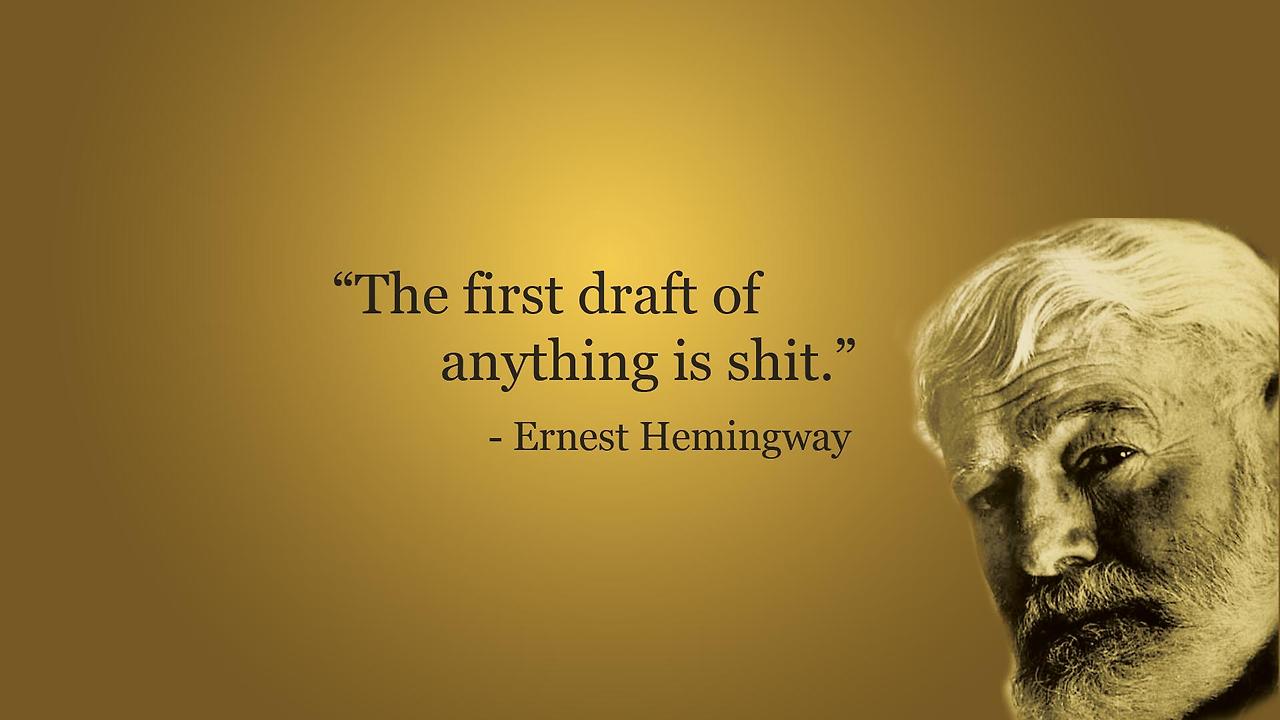 wp7043301-ernest-hemingway-wallpapers.jpg