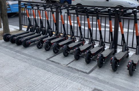 사본 -commonCASUUFJP.jpg