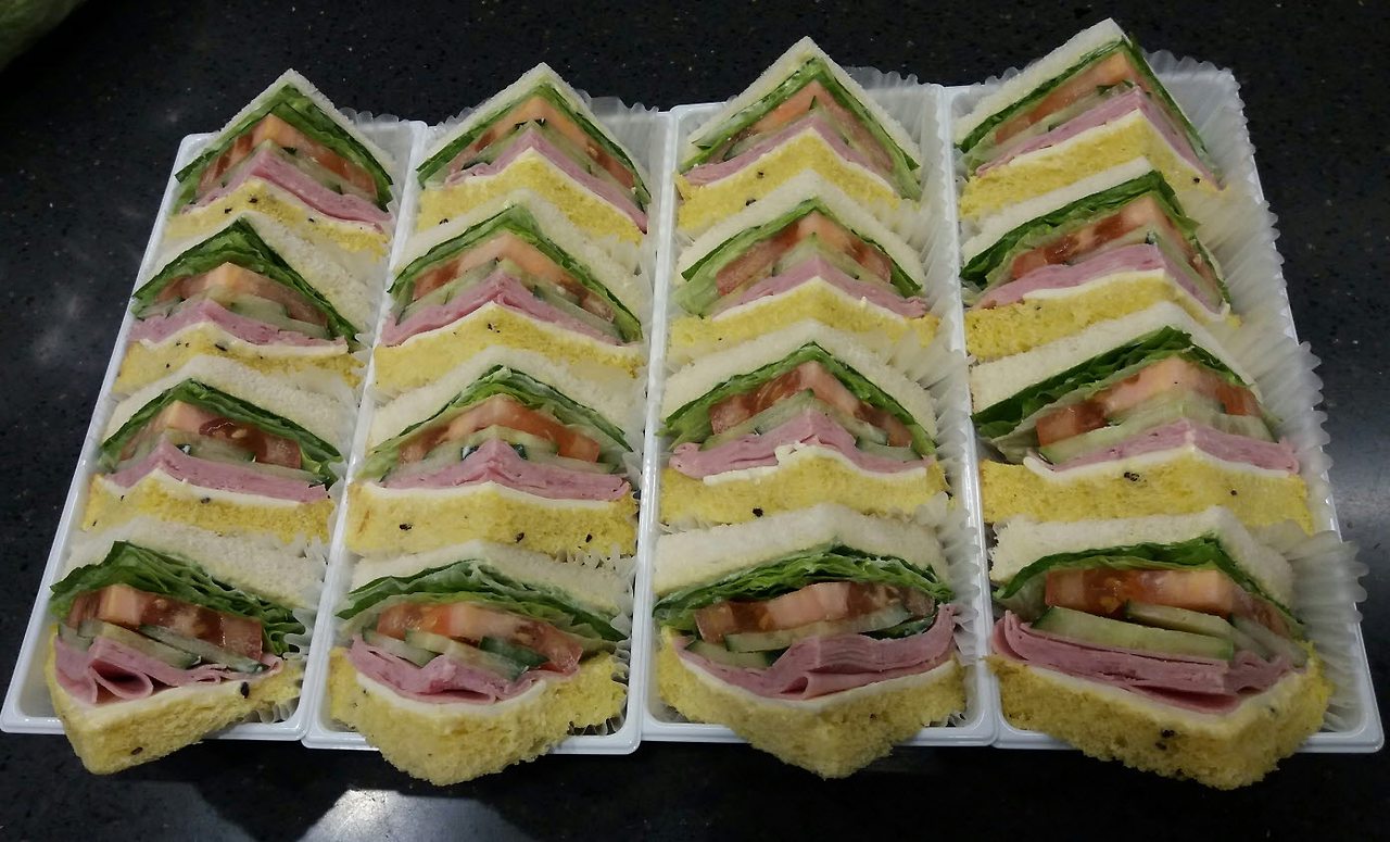 사본 -20180316_160029.jpg