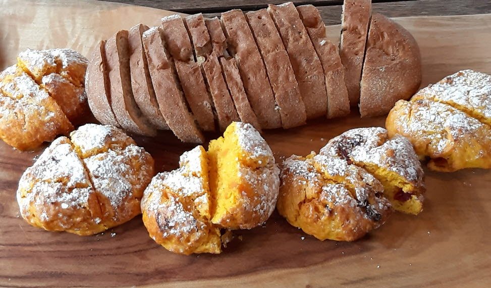 사본 -20200613_155207.jpg