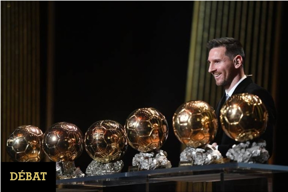 메시 발롱도르 수상 사진.jpg