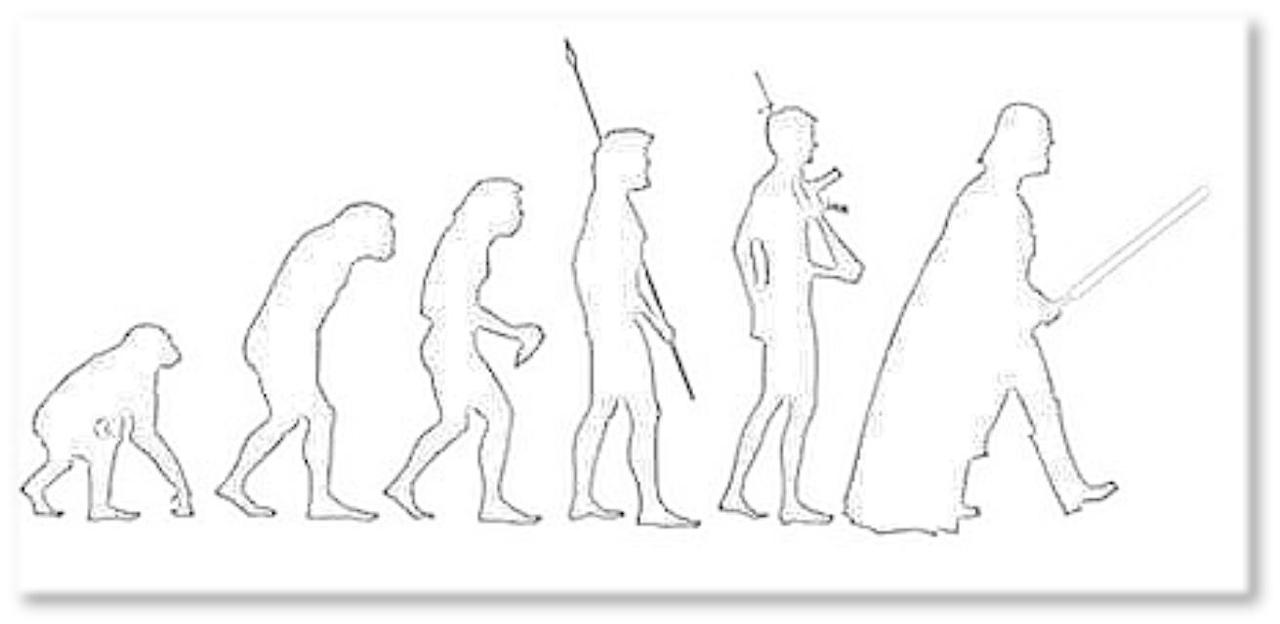 진화 재밌는 그림.jpg