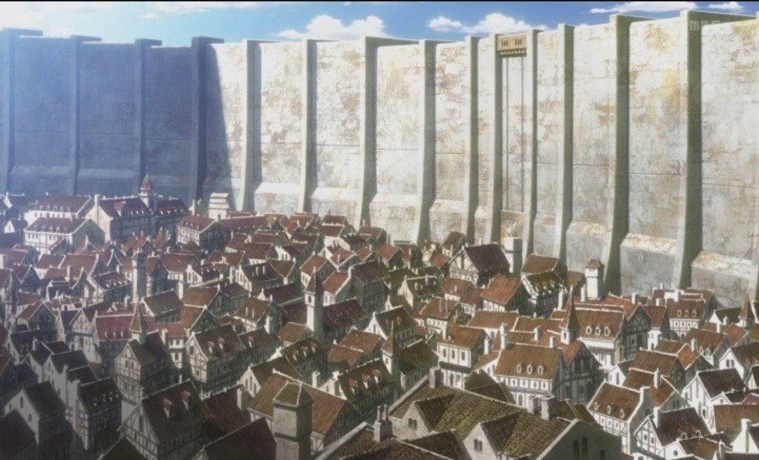 진격의 거인2.jpg