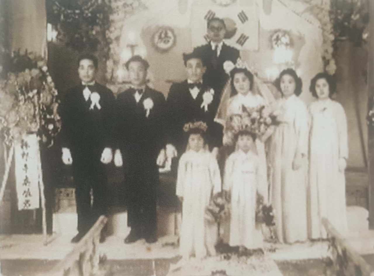 CamScanner 06-08-2020 16.29.02_1.jpg