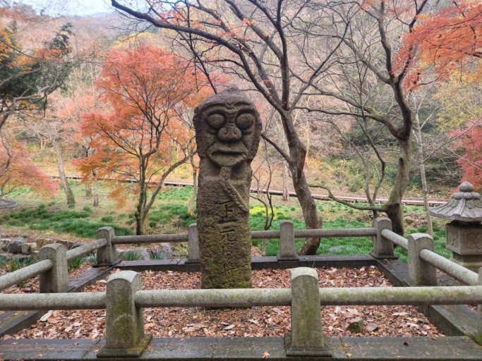 다운로드 (9).jpg