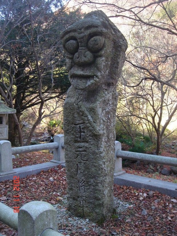 다운로드 (10).jpg