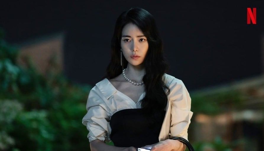 다운로드 (1).jpg