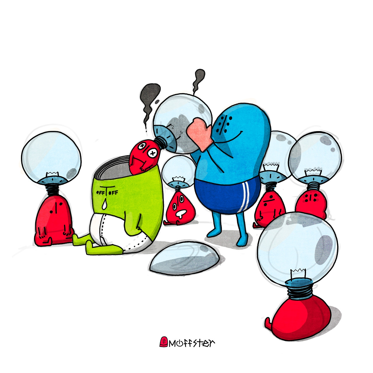 미트의 감정구 copy.jpg