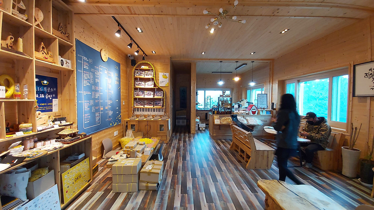 기억관 내부모습1.jpg