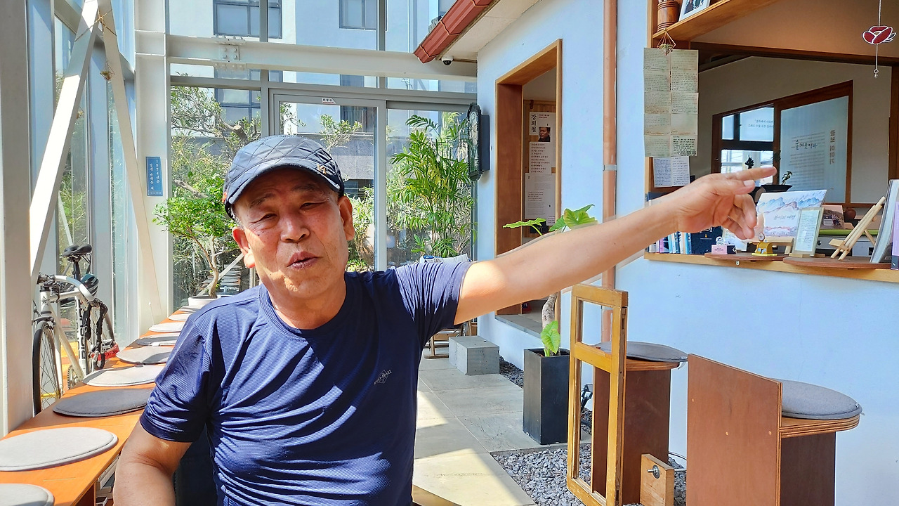 2.강광보 선생.jpg