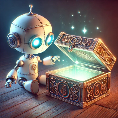 판도라 로봇.jpg