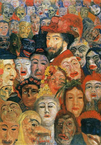 self-portrait-with-masks-1899.jpg!Large.jpg