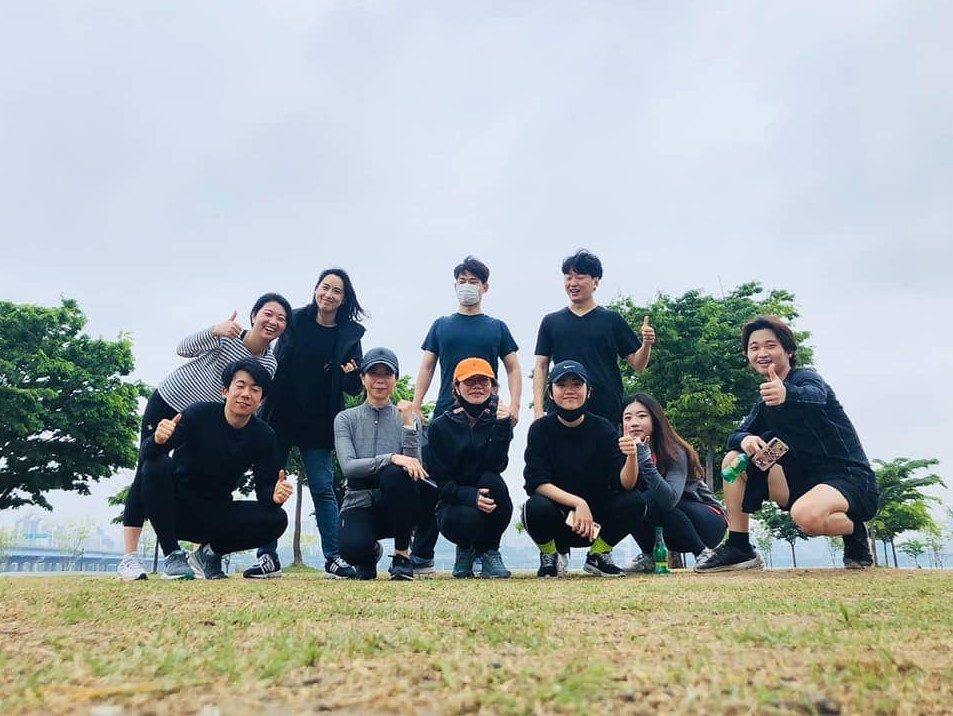 주석 2020-06-11 231519.jpg