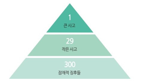 주석 2020-06-28 150824.jpg