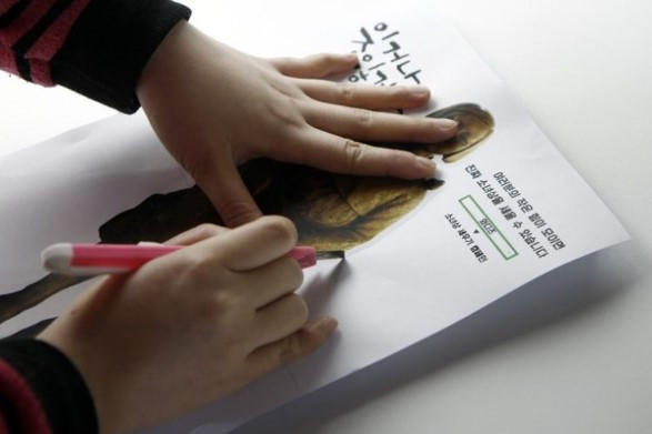 주석 2020-06-11 151803.jpg