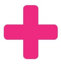 주석 2020-06-02 212024.jpg