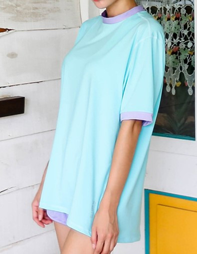 주석 2020-07-05 221701.jpg