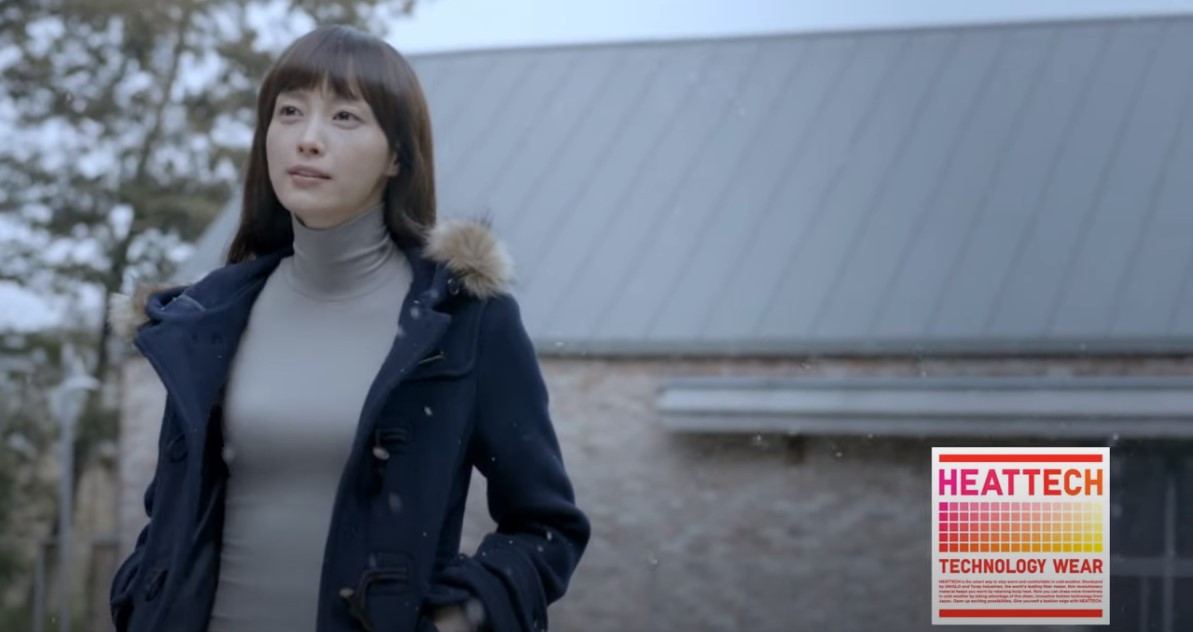 주석 2020-06-02 205130.jpg