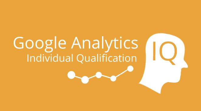 주석 2020-07-12 142918.jpg