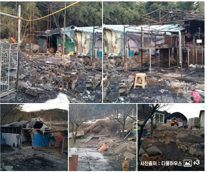 주석 2020-05-26 133514.jpg