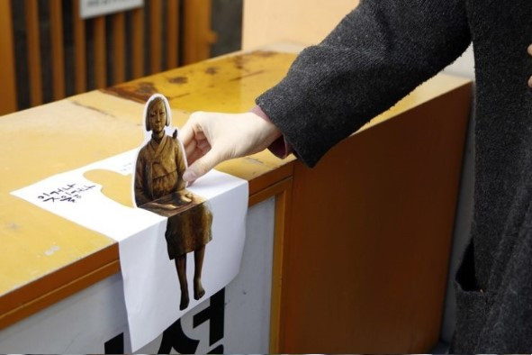 주석 2020-06-11 151817.jpg