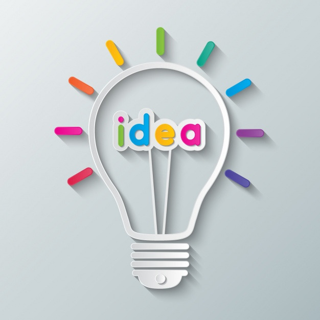 light-bulb-with-word-idea_1214-154.jpg