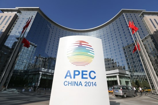 PIC20141105020001034 (2).jpg