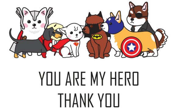 주석 2020-05-26 133625.jpg