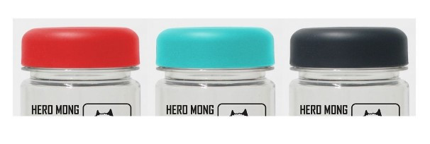 주석 2020-05-26 134411.jpg