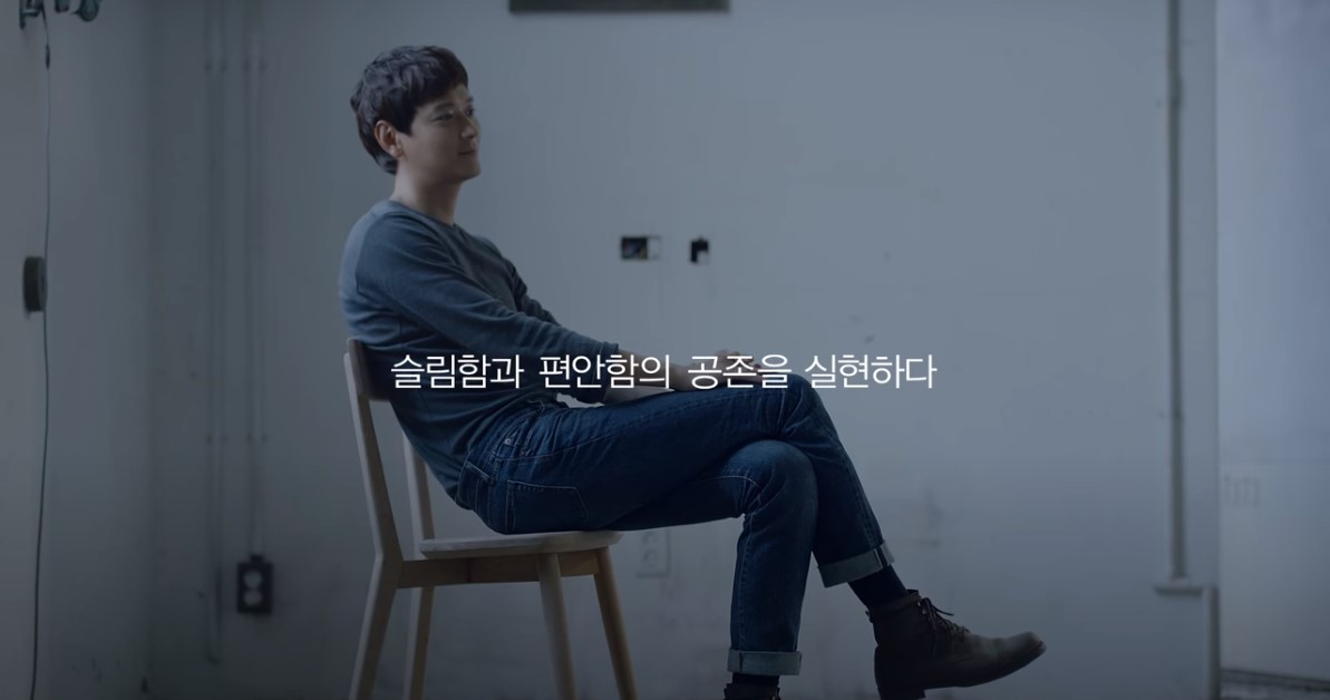 주석 2020-06-02 204959.jpg