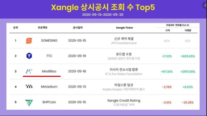 주석 2020-06-21 210059.jpg