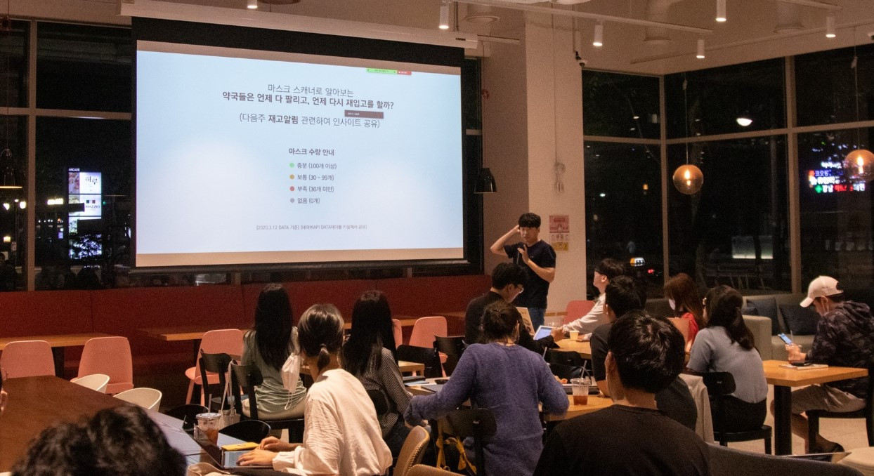 주석 2020-06-11 230636.jpg