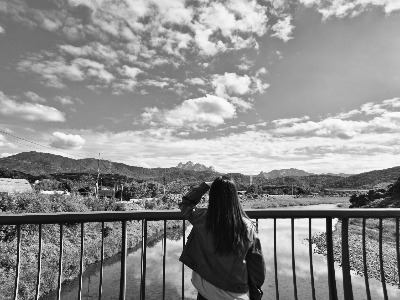 화면 캡처 2025-10-22 145320.jpg