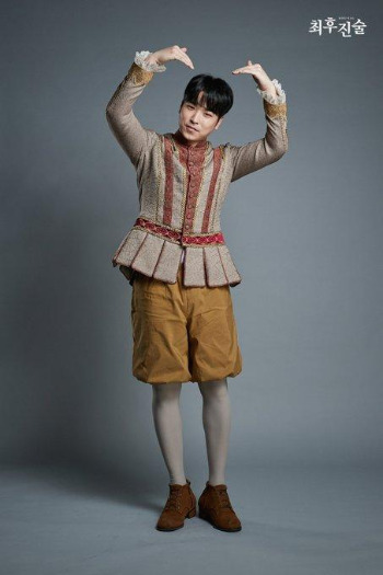 (공계출처) EXKu7G6UcAEMEg9.jpg