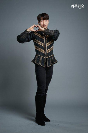 (공계출처) EXKvRP5U4AAzsSm.jpg