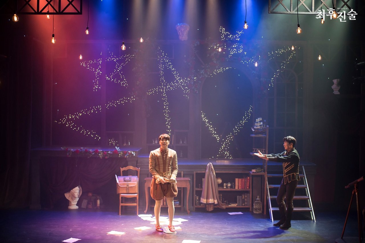 (공계출처) EXiyK2xVAAA4JAO.jpg