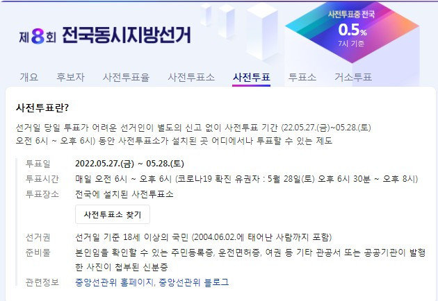 Screenshot 2022-05-27 at 07.04.08.jpg