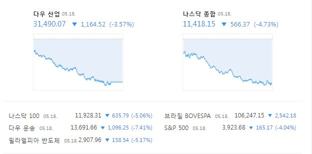 ddddddnshot 2022-05-19 at 06.59.00.jpg